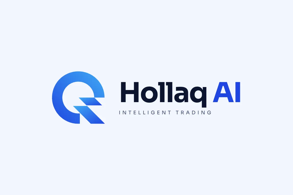 Hollaq AI Signals the Rise of Autonomous Crypto Trading