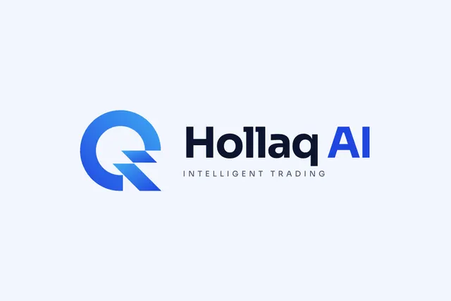 The Dawn of "Autonomous Evolution" Hollaq AI models