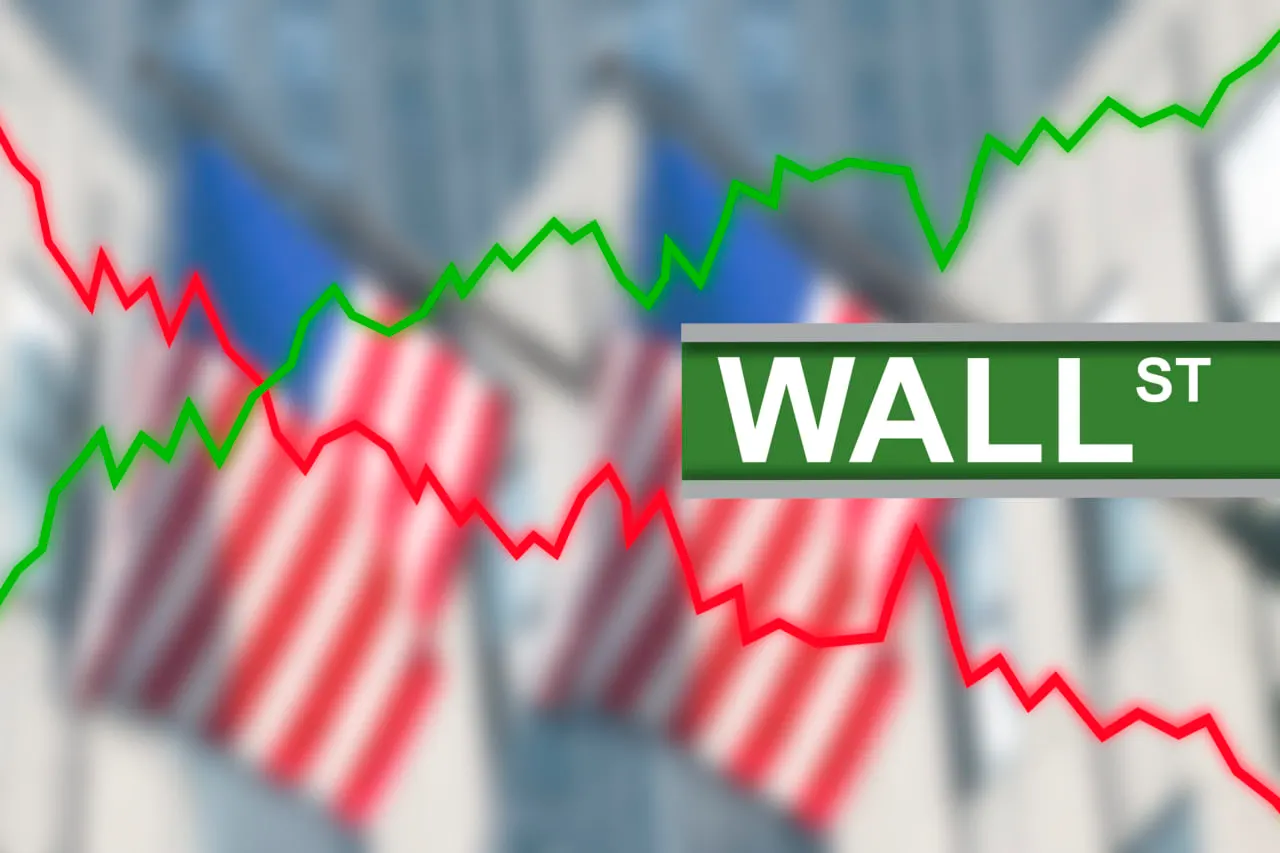 This 30-year market veteran is alarmed by a near-record S&P 500. Here’s where he’s investing instead.