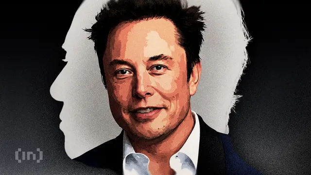 Delta Flyers Won't Get Starlink. Elon Musk Says Its CEO ‘Will Lose His Job' for That