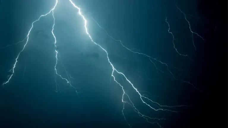 Bitcoin Lightning Nodes Targeted as Core Lightning Sounds Alarm