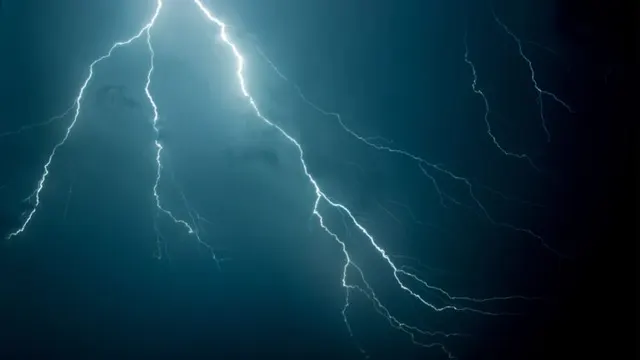 Bitcoin Lightning Nodes Targeted as Core Lightning Sounds Alarm