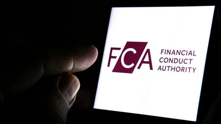 FCA Opens UK Crypto Gates More Than a Year Before Rules Hit
