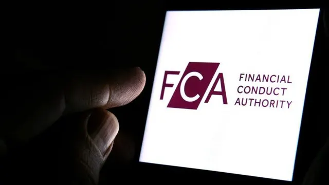 FCA Opens UK Crypto Gates More Than a Year Before Rules Hit