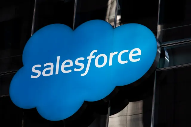 These stocks could be the future winners — and losers — of a massive shift in IT spending