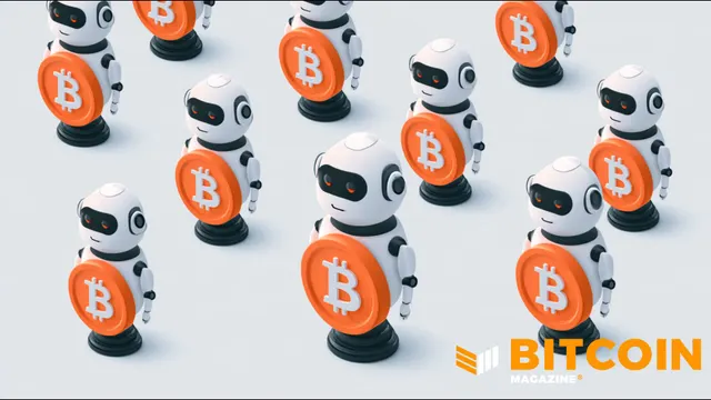 AI Coding Agents Drive Surge in Bitcoin Integration Requests: Breez