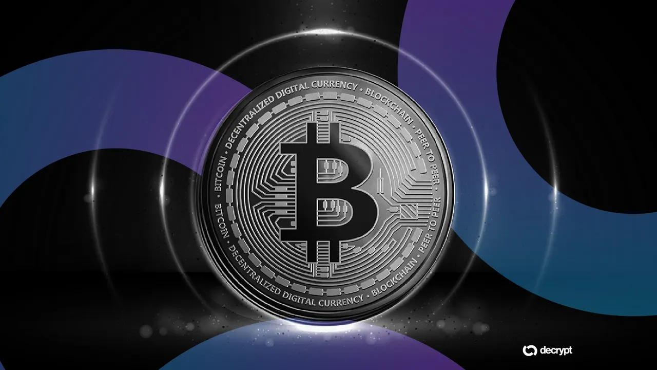 Bitcoin Tests Key Support as Oil and AI Fears Squeeze Markets