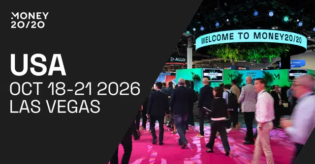 Money20/20 USA 2026: How Bitcoin, Stablecoins and AI Are Reshaping the Future of Finance