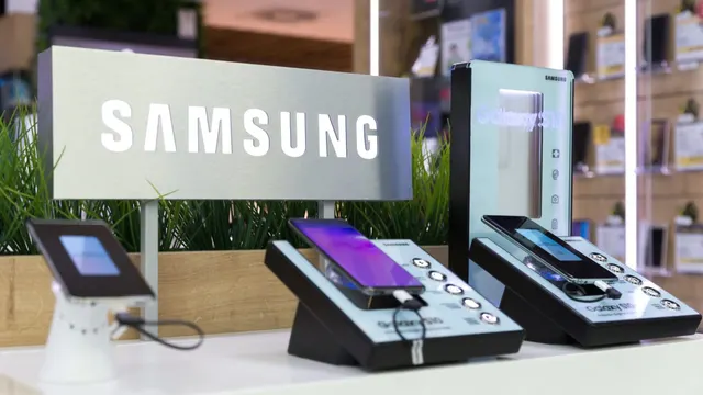 Samsung to launch USDC transfers on Solana for US Galaxy users