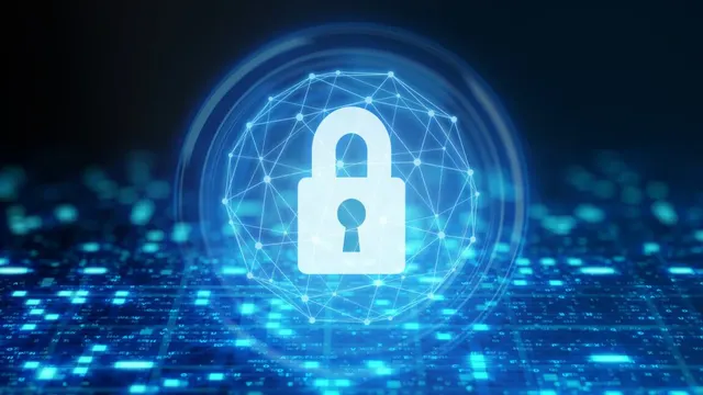 Let's Encrypt cuts certificate lifetimes to 64 days starting February 2027
