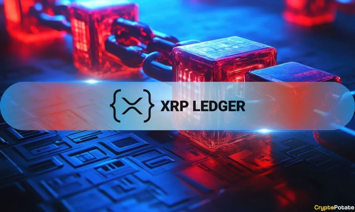 XRP Ledger Bug Fixes Set for Friday Activation as DeFi Lending Awaits Approval