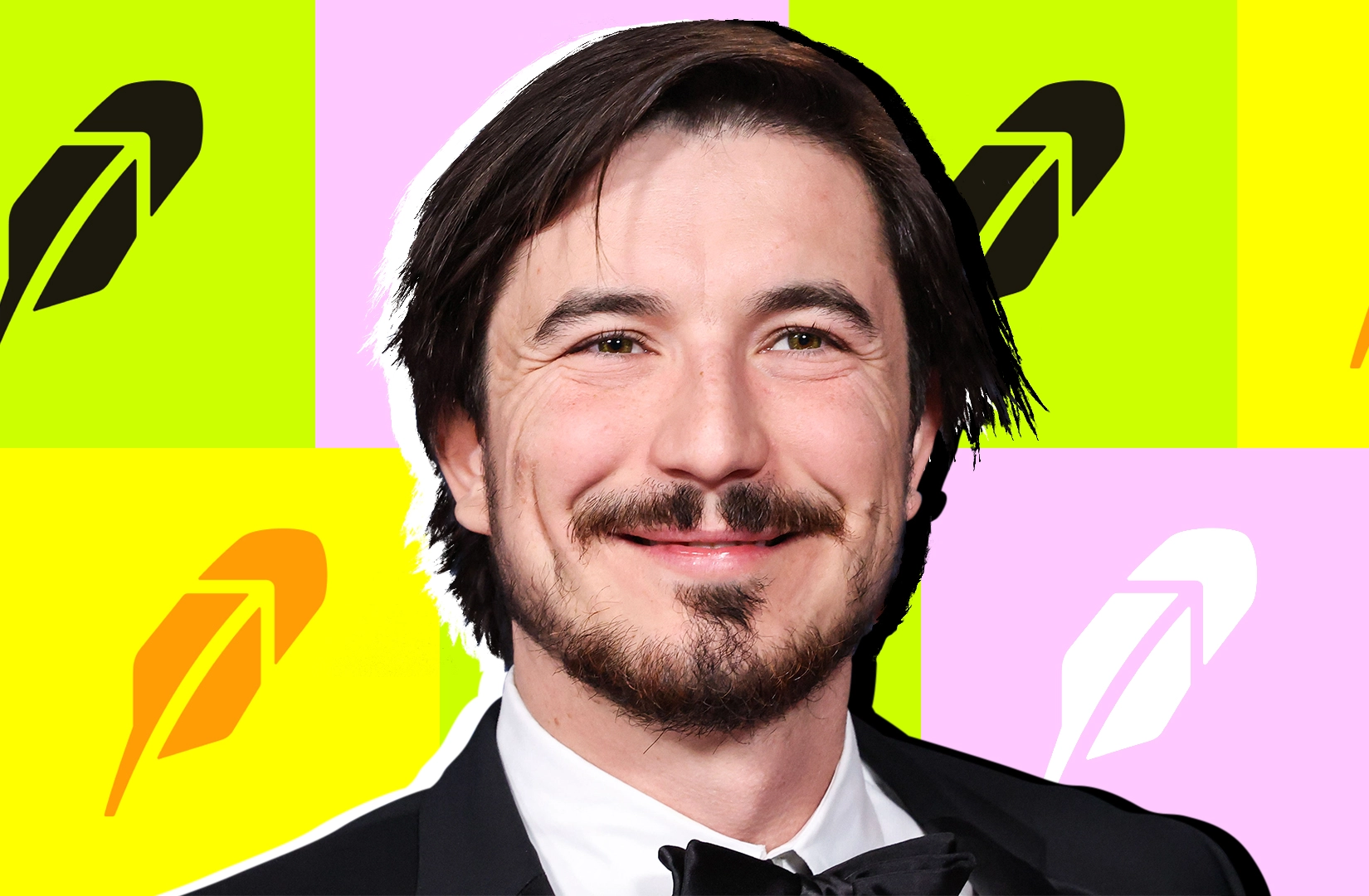 Robinhood primed for rebound after shares tank 8% in Q1 miss, Bernstein says