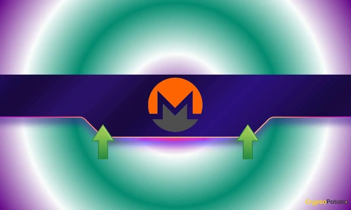 Monero (XMR) Soars 20% Weekly: Can It Repeat ZEC’s Explosion?