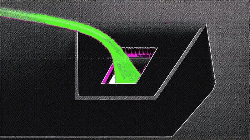 Celestia Activates Fibre, Opening Direct Validator Uploads for Rollups