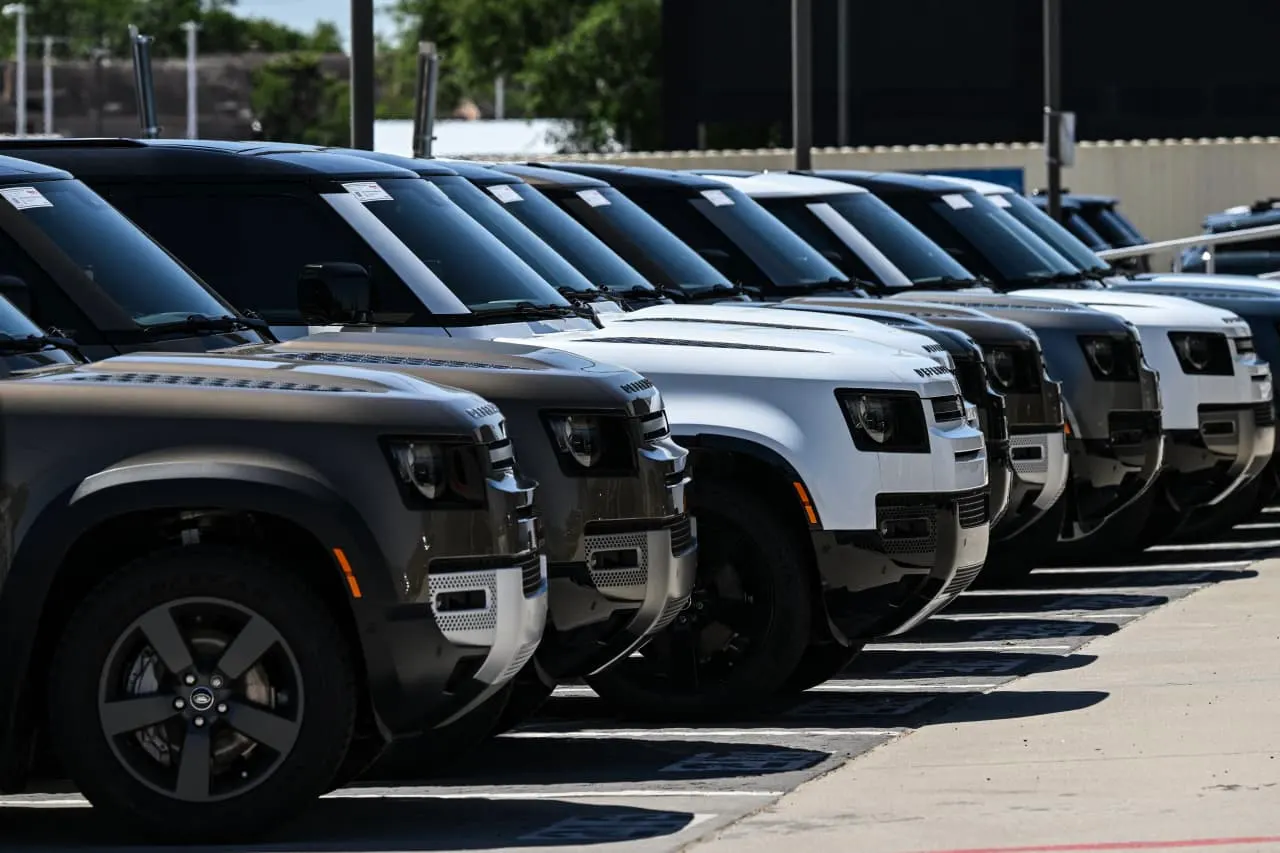 U.S. manufacturers say inflation is bad and not getting any better