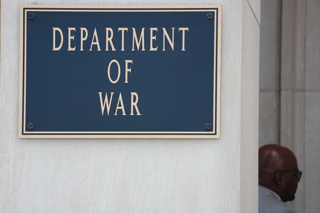 YouTube, Meta, and Twitch won’t say if they’ll allow the US government to live stream an execution