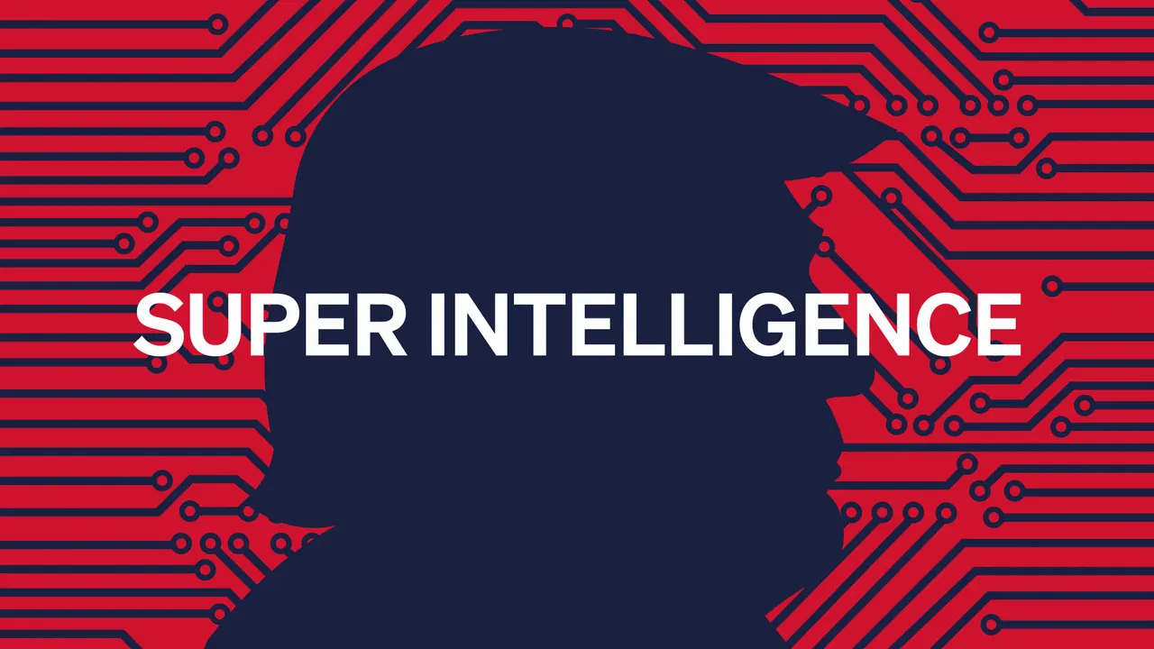 Trump’s AI name change sparks insider domain trading claims