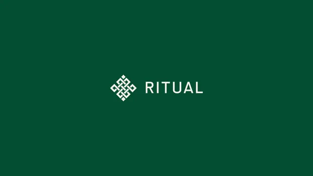 Ritual Launches AI-Native Layer 1 for Autonomous Agents