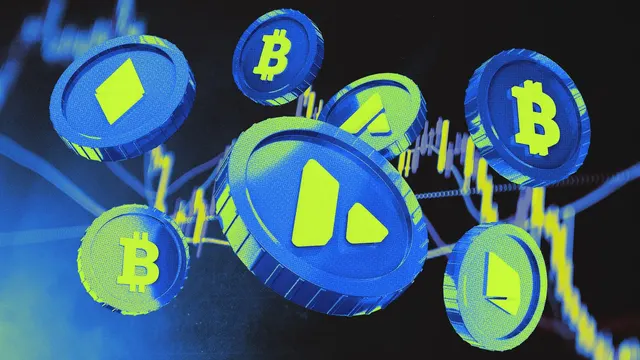Bitcoin steadies as soft PCE cools October Fed rate hike bets