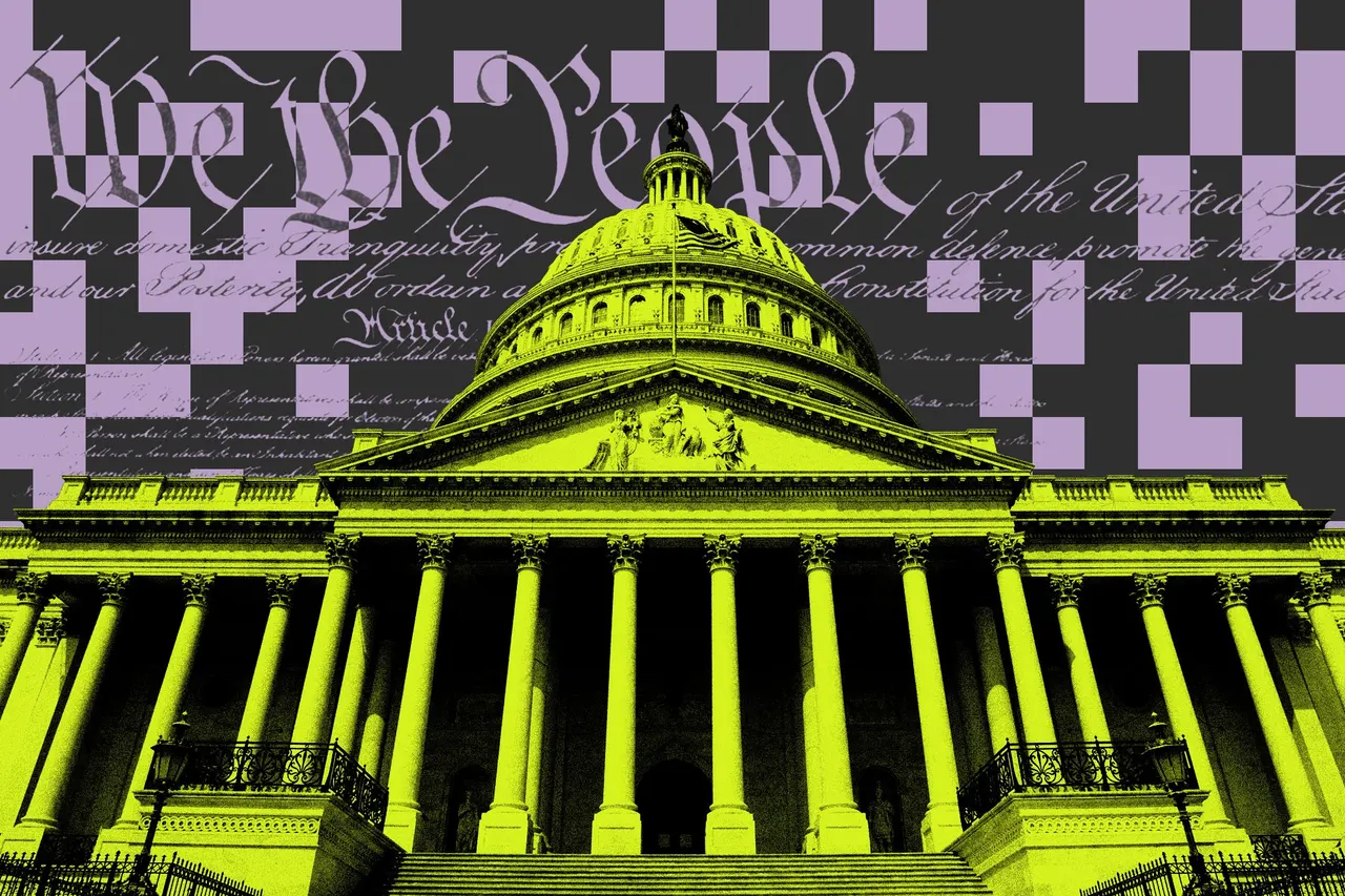 OpenAI, Anthropic, and Nvidia had record lobbying quarters