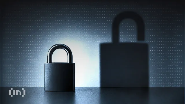 Quantum Discussion at UN Headquarters: How are Financial Systems Preparing?