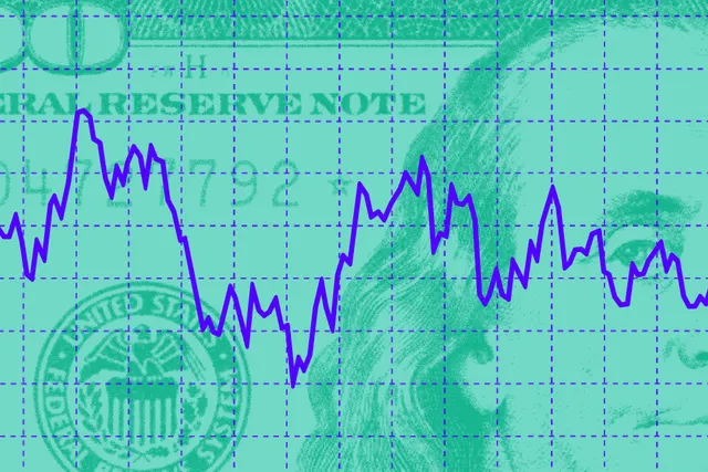 Fall 2026 earnings watch
