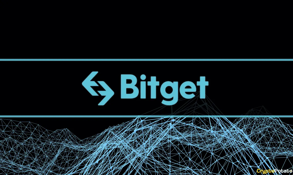 Bitget Wallet Brings USD and EUR Virtual Accounts, Converting Traditional Payments to Stablecoins