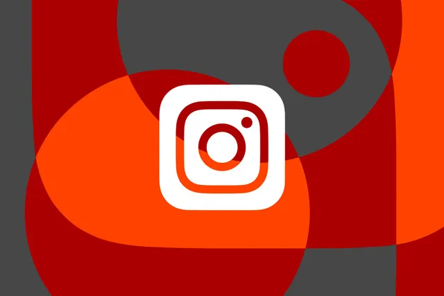 Instagram doesn’t have a plan to pay long-form video creators
