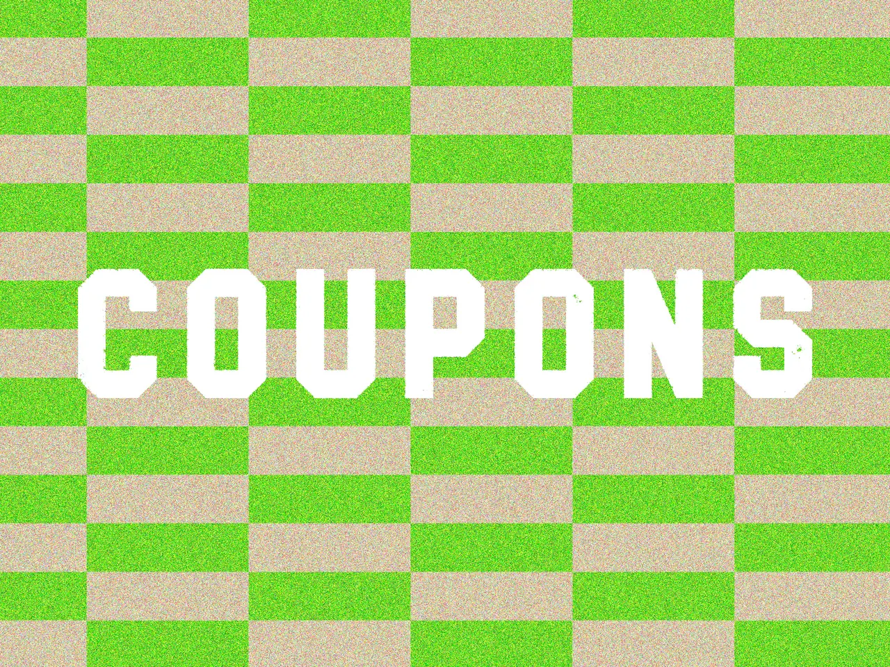 Fanatics Promo Code: 10% Off