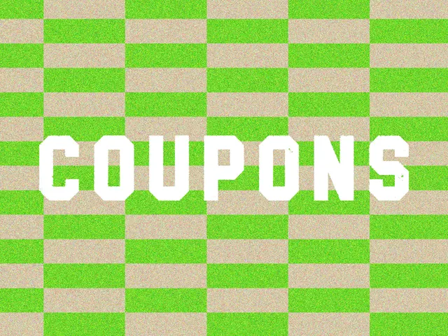 Fanatics Promo Code: 10% Off