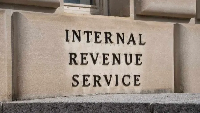 Tax Preparer Accused of Claiming Losses on Crypto Never Owned