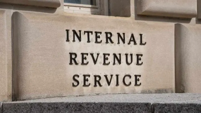 Tax Preparer Accused of Claiming Losses on Crypto Never Owned