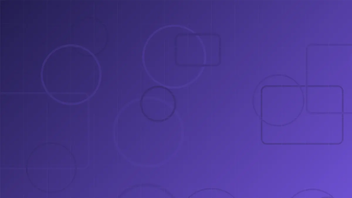 Critical PHP Fixes Put Crypto Checkout Infrastructure In Focus