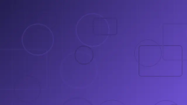 Critical PHP Fixes Put Crypto Checkout Infrastructure In Focus