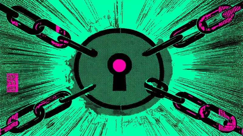 Papertrade Keeps PAPER Non-Transferable, Citing Perp Attack Risks