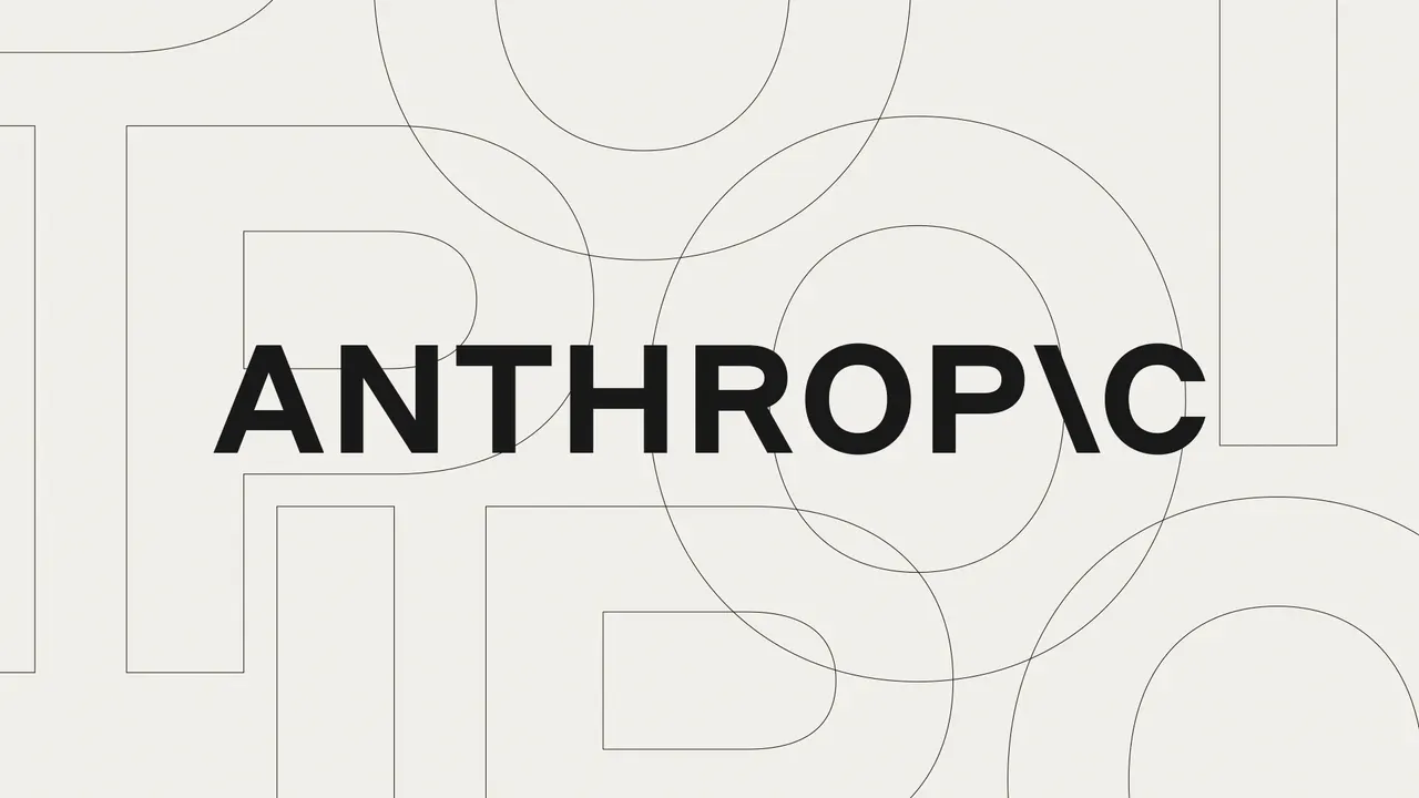 Anthropic IPO Live: 7 people will control voting power
