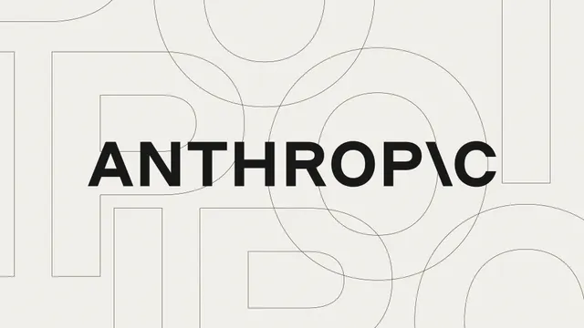 Anthropic IPO Live: 7 people will control voting power