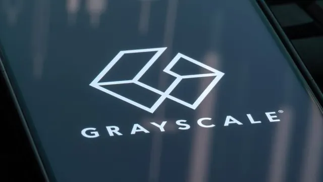 Grayscale Tracks 580% Crypto Winner Targeting AI Computing Revenue
