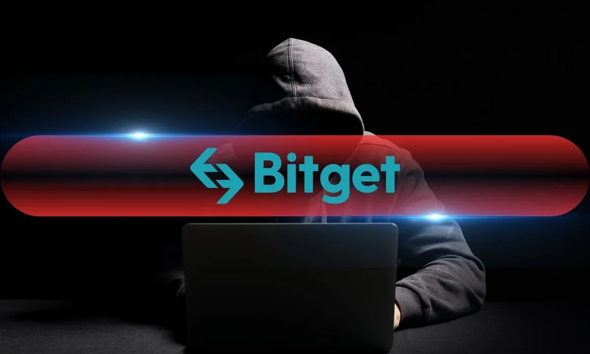 Stolen Bitget Funds Converted to BTC via CoW, Chainflip: Report