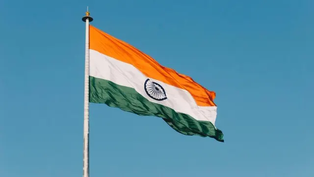 India's largest exchange denies hack after sleuths pointed to $16 million in suspicious outflows