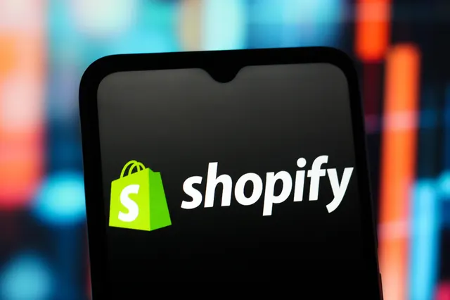 Shopify opens its catalog up to more AI agents