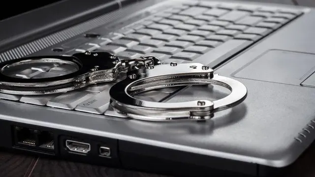 $783K Crypto Bust Ends Site Selling Stolen Images of 17,000 Women