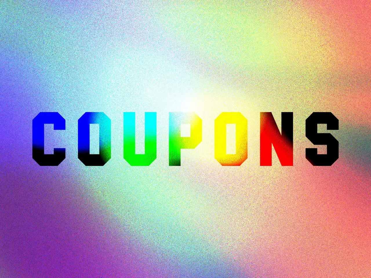 Target Promo Code: $50 Off | October 2026