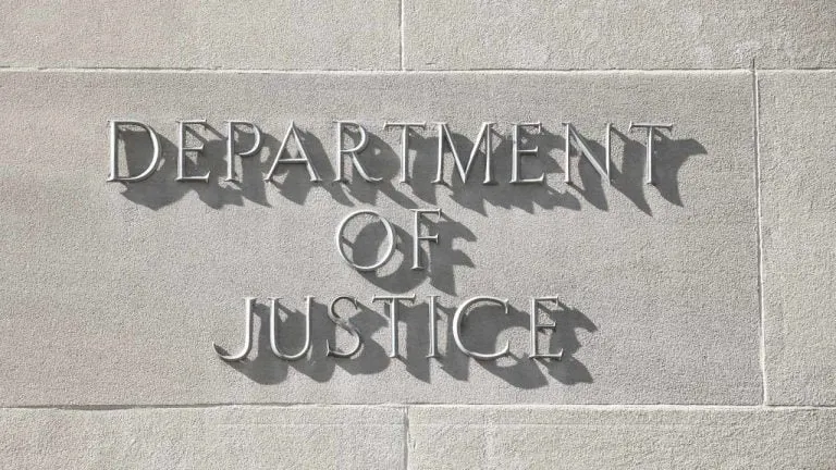 Dark Web Market Founder Gets 40 Years, Agrees to Forfeit 1,230 Bitcoin