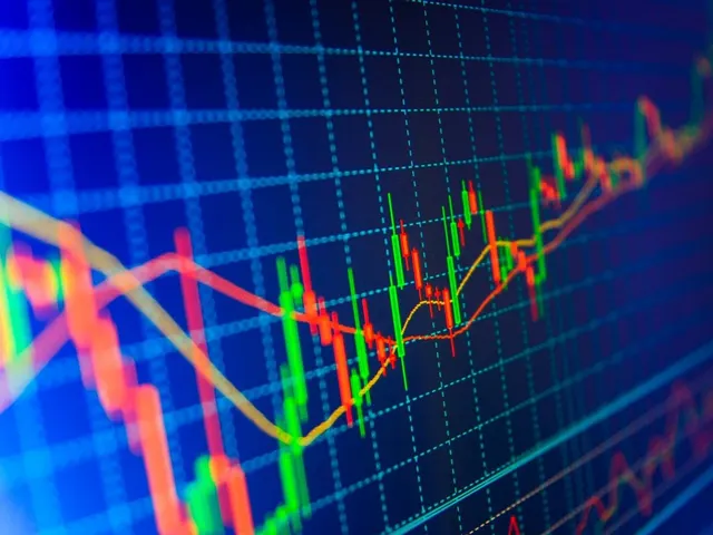 Here’s what bitcoin needs to break above $87,000