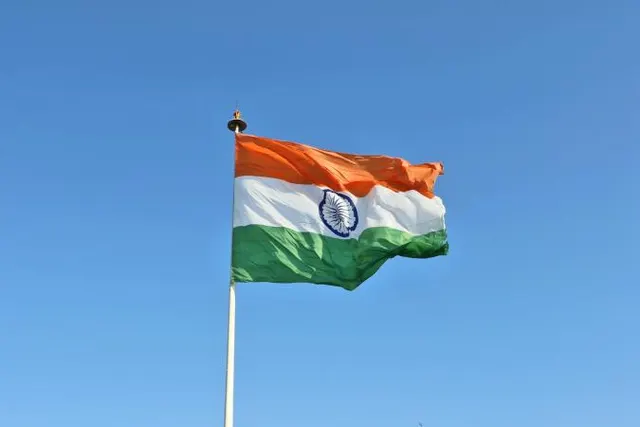 India's largest crypto exchange absorbs $16 million loss from internal process failure tied to retired wallet