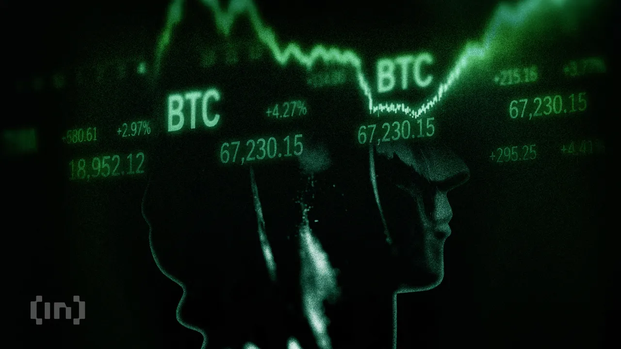 Bitcoin Bull Signals are Flashing Everywhere, Analysts Claim