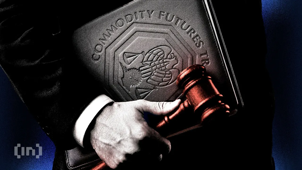 What Are Mention Markets and Why Is the CFTC Targeting Them?