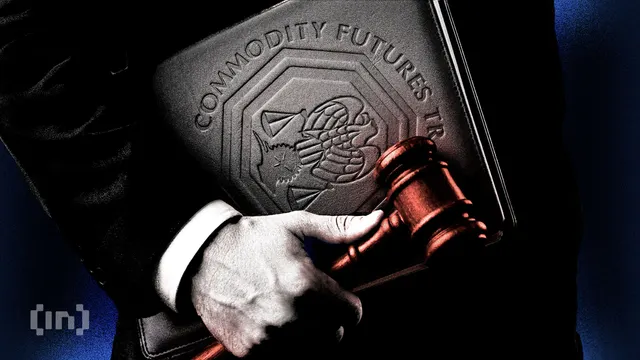 What Are Mention Markets and Why Is the CFTC Targeting Them?