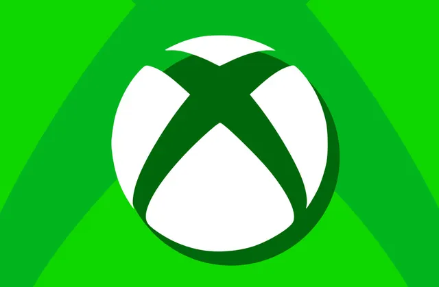 Microsoft reportedly plans Xbox handheld in 2027, next-gen console in 2028